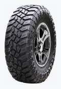 Rapid Mud Contender M/T 10.5/0 R15C 109Q