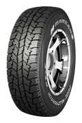 Nankang FT-7 285/65 R17 116S