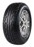 Roadmarch Primemax A/T II 245/75 R17 121/118S