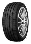 Rotalla RU01 205/40 R17 84W