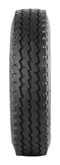 Satoya SU-022 11/0 R20C 152/149K Универсальная