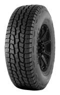 Westlake SL369 245/75 R17 112T