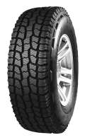 Goodride SL369 245/75 R17 112T