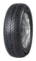 Sonix Prime A/S 155/70 R13 75T