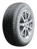 Tigar Summer SUV 235/50 R19 99V