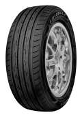 Triangle TE301 175/65 R15 88H