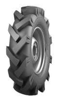 Voltyre C-91 4/0 R10 200A1 4PR TT