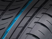 Волнообразные перемычки